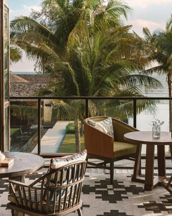 Kimpton Kitalay Samui by IHG, photo 5
