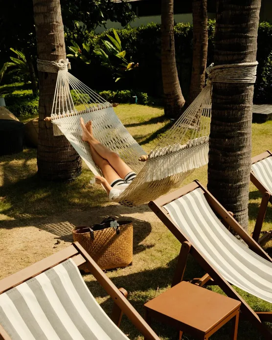 Kimpton Kitalay Samui by IHG, photo 7