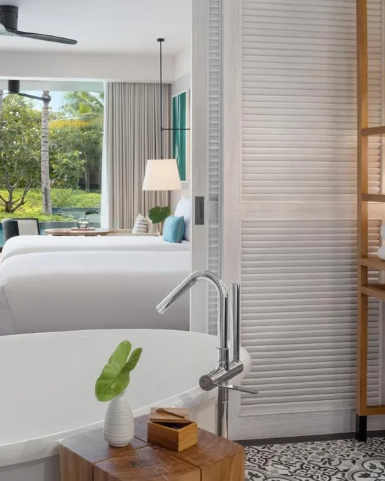 Kimpton Kitalay Samui by IHG, photo 2