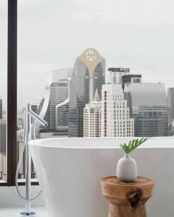 Kimpton Maa-Lai Bangkok by IHG, photo 2