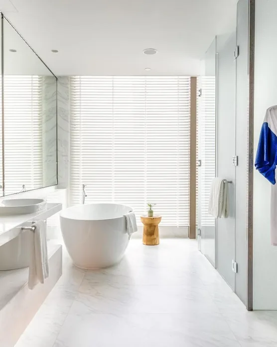 Kimpton Maa-Lai Bangkok by IHG, photo 7