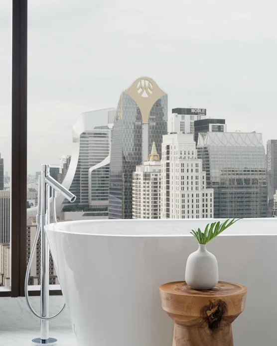 Kimpton Maa-Lai Bangkok by IHG, photo 8