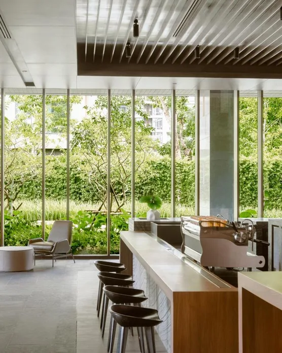 Kimpton Maa-Lai Bangkok by IHG, photo 5