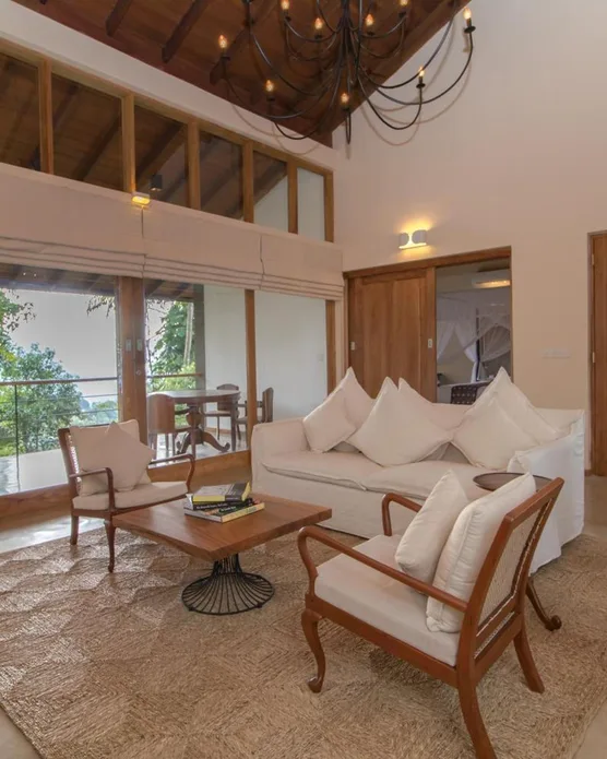 Kings Pavilion Luxury Hotel, photo 10