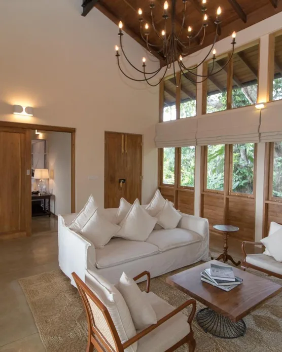 Kings Pavilion Luxury Hotel, photo 8