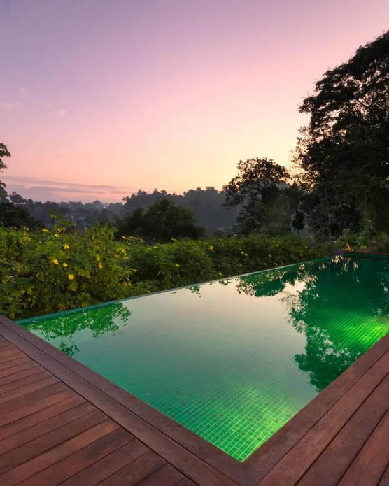 Kings Pavilion Luxury Hotel, photo 9