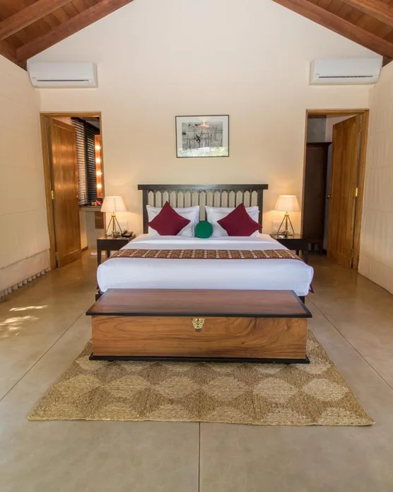 Kings Pavilion Luxury Hotel, photo 2