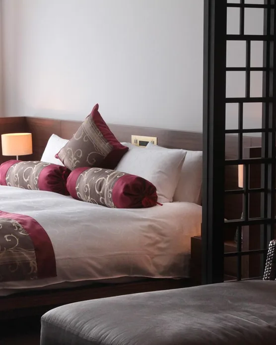 Kizashi The Suite Kyoto Gion, photo 4