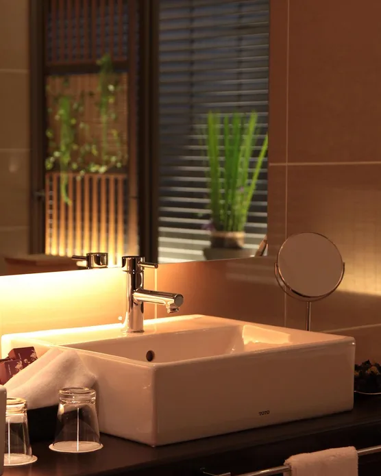 Kizashi The Suite Kyoto Gion, photo 5