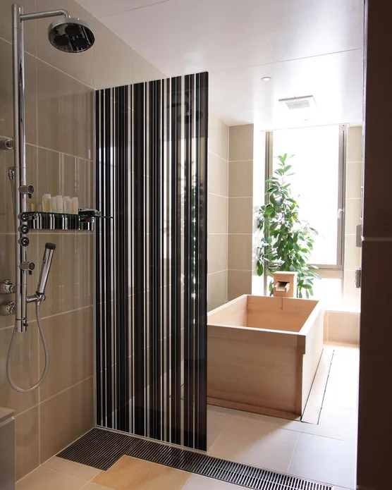 Kizashi The Suite Kyoto Gion, photo 6