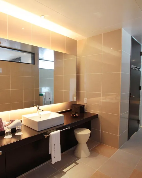 Kizashi The Suite Kyoto Gion, photo 7