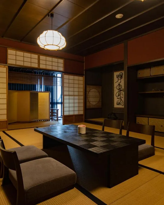 Kizashi The Suite Kyoto Gion, photo 3