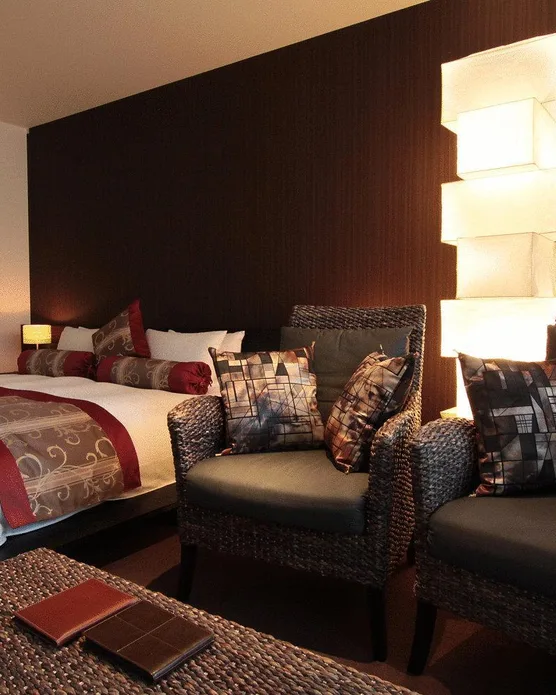 Kizashi The Suite Kyoto Gion, photo 2