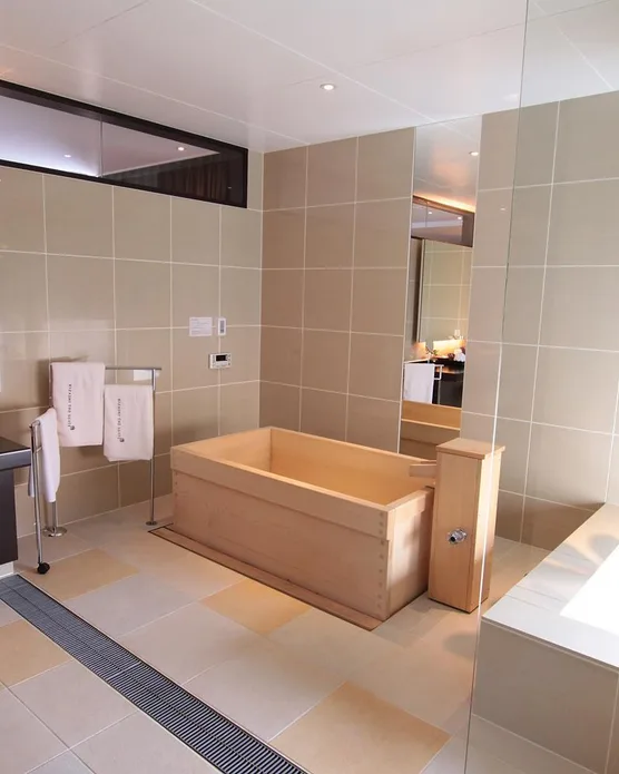 Kizashi The Suite Kyoto Gion