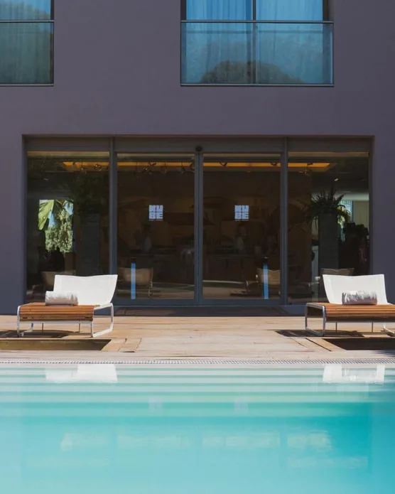Kube Saint-Tropez, photo 10