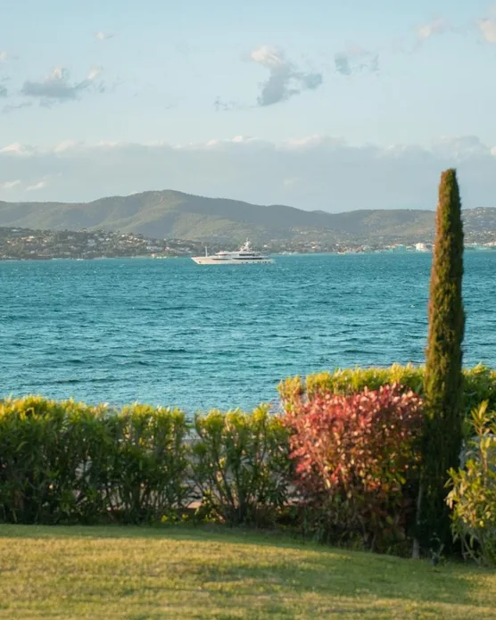 Kube Saint-Tropez, photo 13