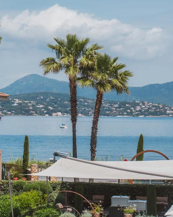 Kube Saint-Tropez, photo 14
