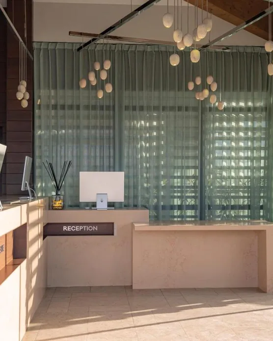 Kube Saint-Tropez, photo 15