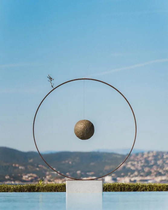 Kube Saint-Tropez, photo 21