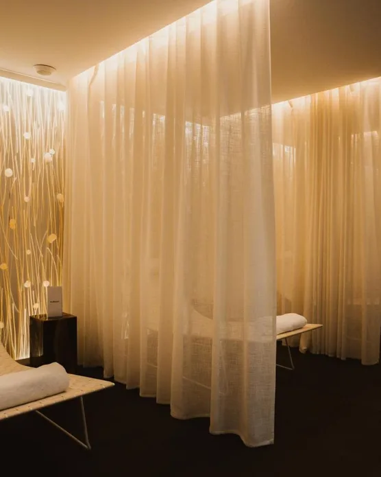 Kube Saint-Tropez, photo 31