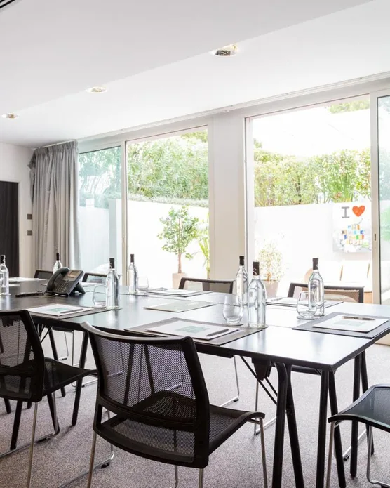Kube Saint-Tropez, photo 37