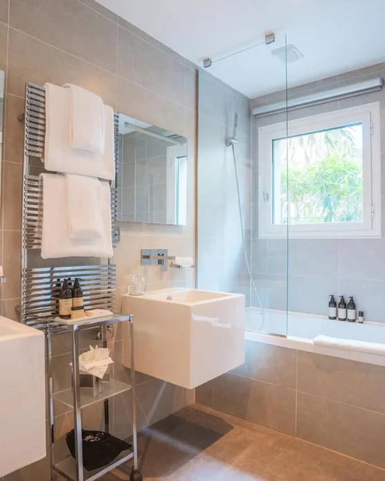 Kube Saint-Tropez, photo 40
