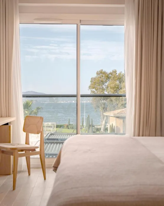 Kube Saint-Tropez, photo 41