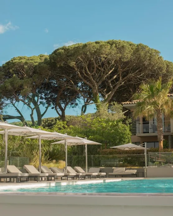 Kube Saint-Tropez, photo 6