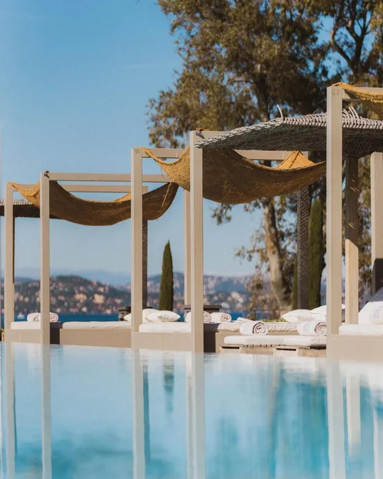 Kube Saint-Tropez, photo 7