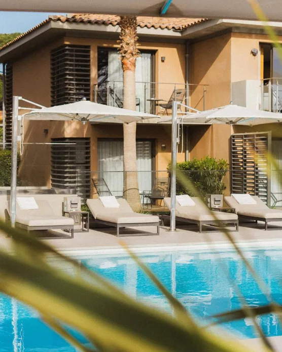 Kube Saint-Tropez, photo 8