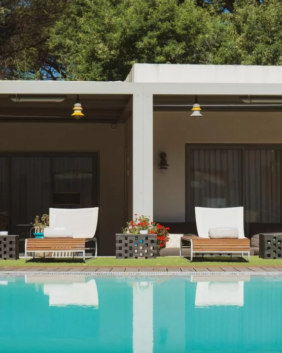 Kube Saint-Tropez, photo 9
