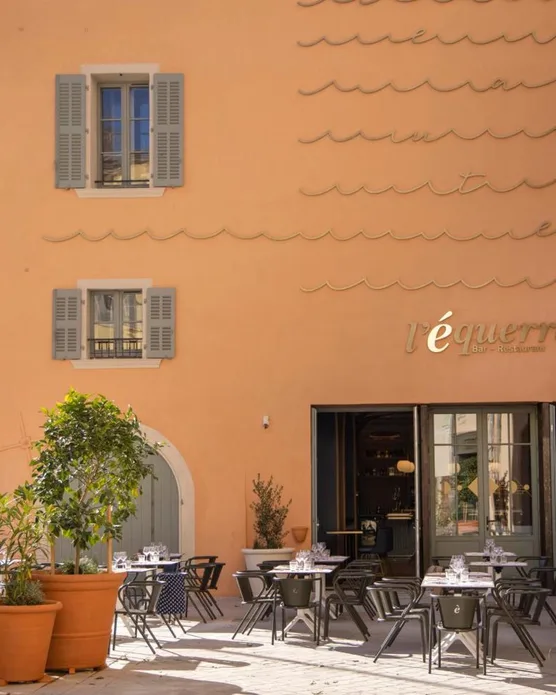 L’Eautel Toulon, photo 20