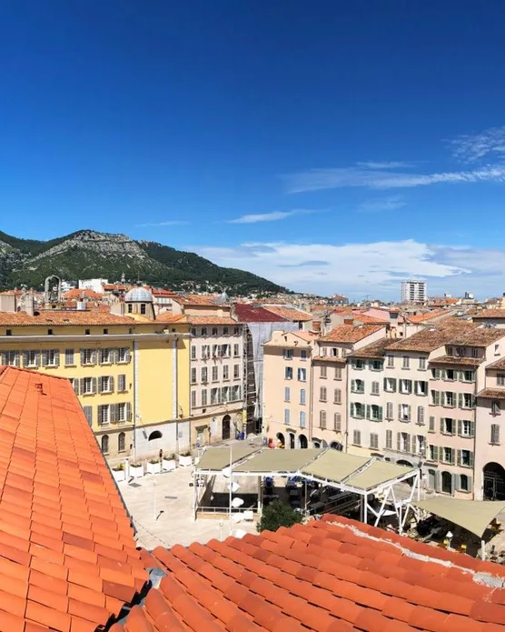 L’Eautel Toulon, photo 36