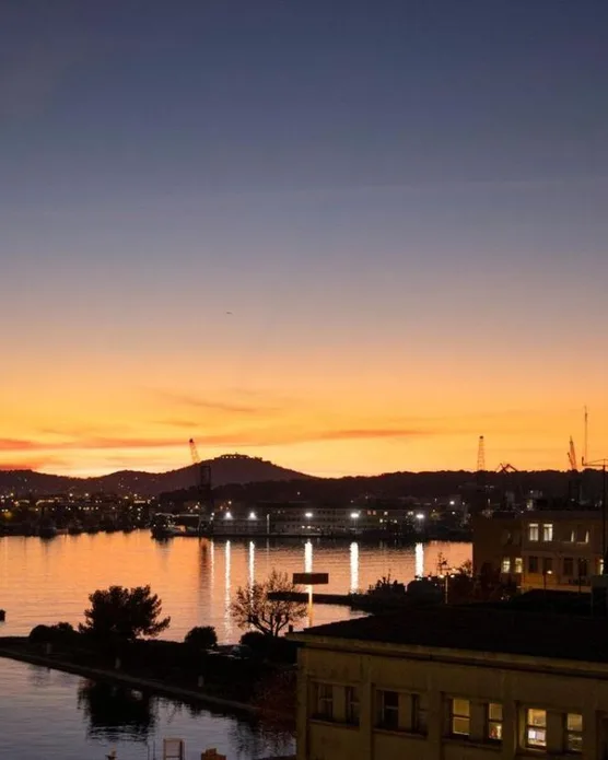 L’Eautel Toulon, photo 45