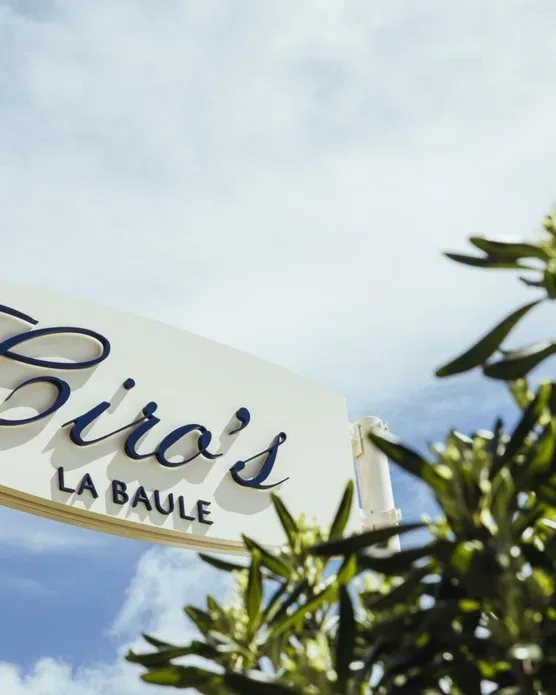 L’Hermitage La Baule, photo 42