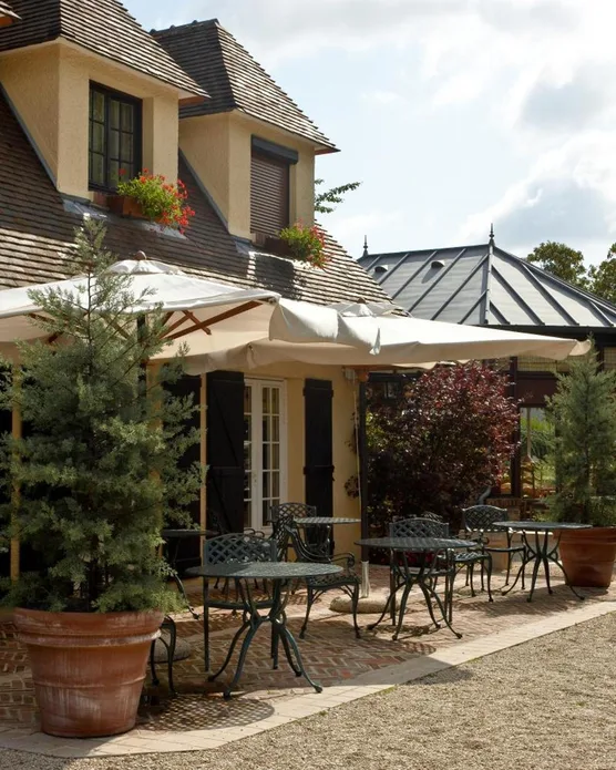 La Briqueterie, photo 13