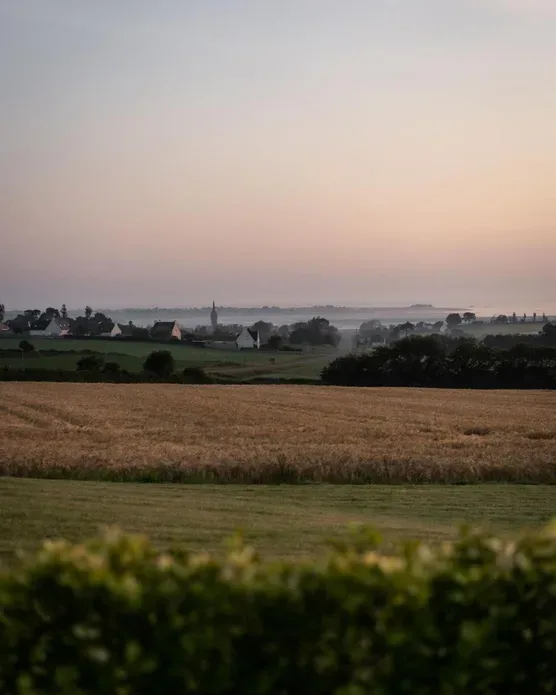 La Butte Plouider, photo 11