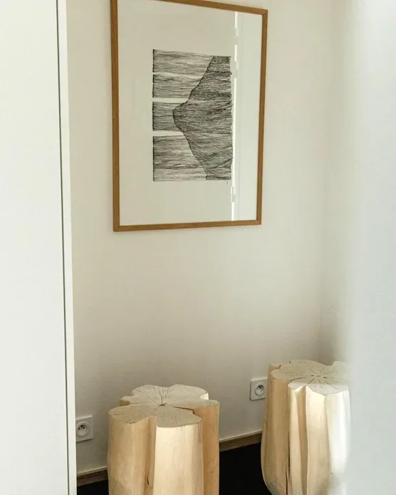 La Butte Plouider, photo 28