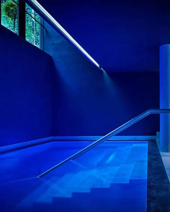 La caserne Chanzy Hôtel & Spa, photo 10