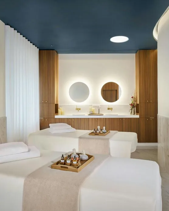La caserne Chanzy Hôtel & Spa, photo 11