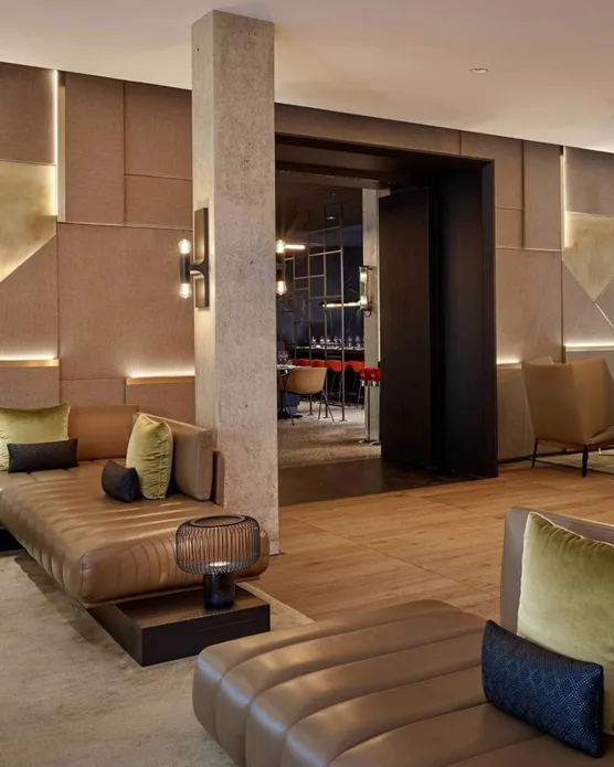 La caserne Chanzy Hôtel & Spa, photo 14