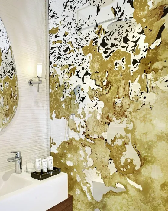 La caserne Chanzy Hôtel & Spa, photo 31