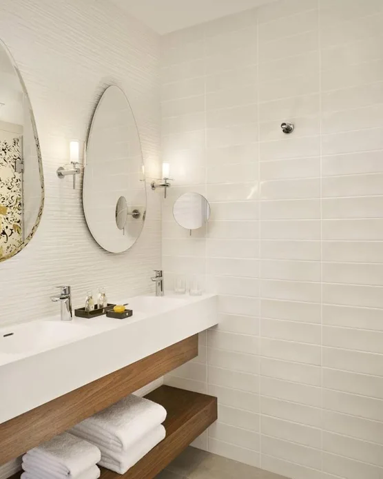 La caserne Chanzy Hôtel & Spa, photo 32