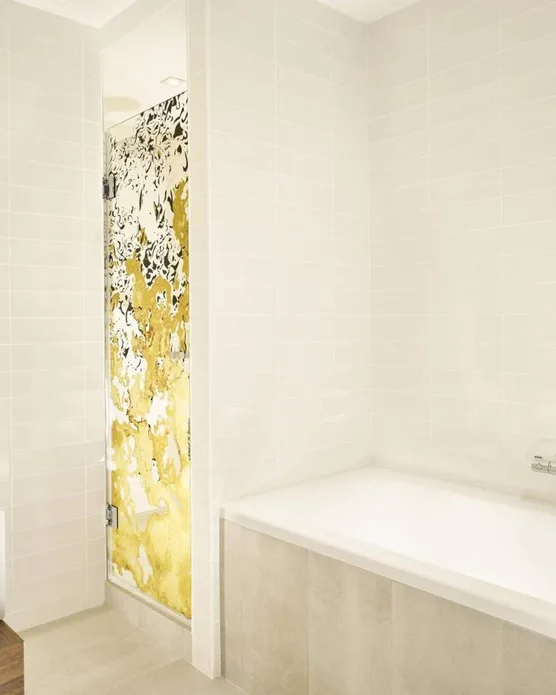 La caserne Chanzy Hôtel & Spa, photo 33