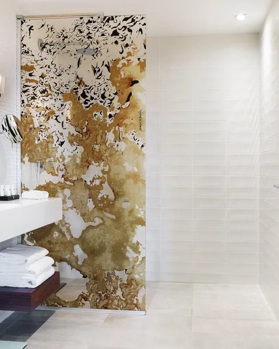 La caserne Chanzy Hôtel & Spa, photo 35