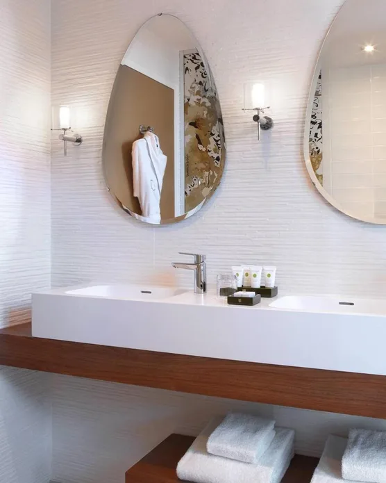 La caserne Chanzy Hôtel & Spa, photo 41