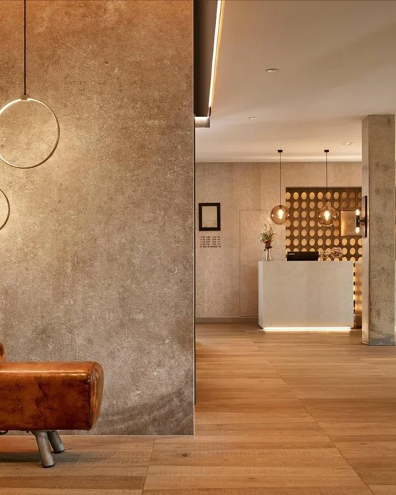 La caserne Chanzy Hôtel & Spa, photo 7