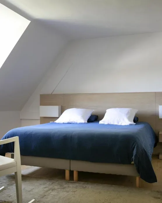 La Chaumière, photo 23