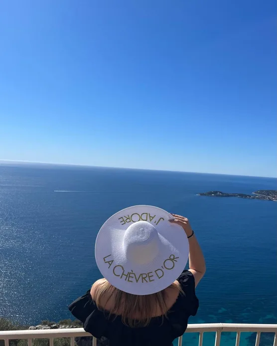 La Chèvre d’Or, photo 28