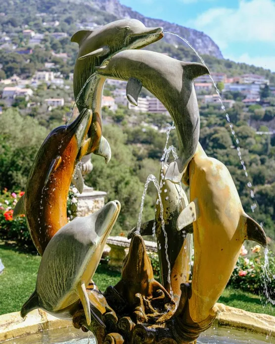 La Chèvre d’Or, photo 38